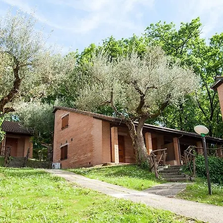 Villaggio Cerquestra